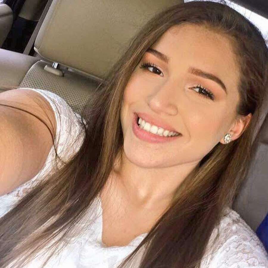 Sensei Swishem - YouTube