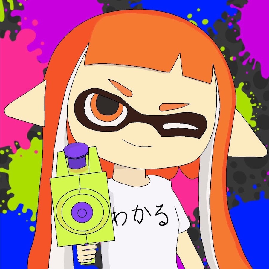 わかるちゃんねる Youtube