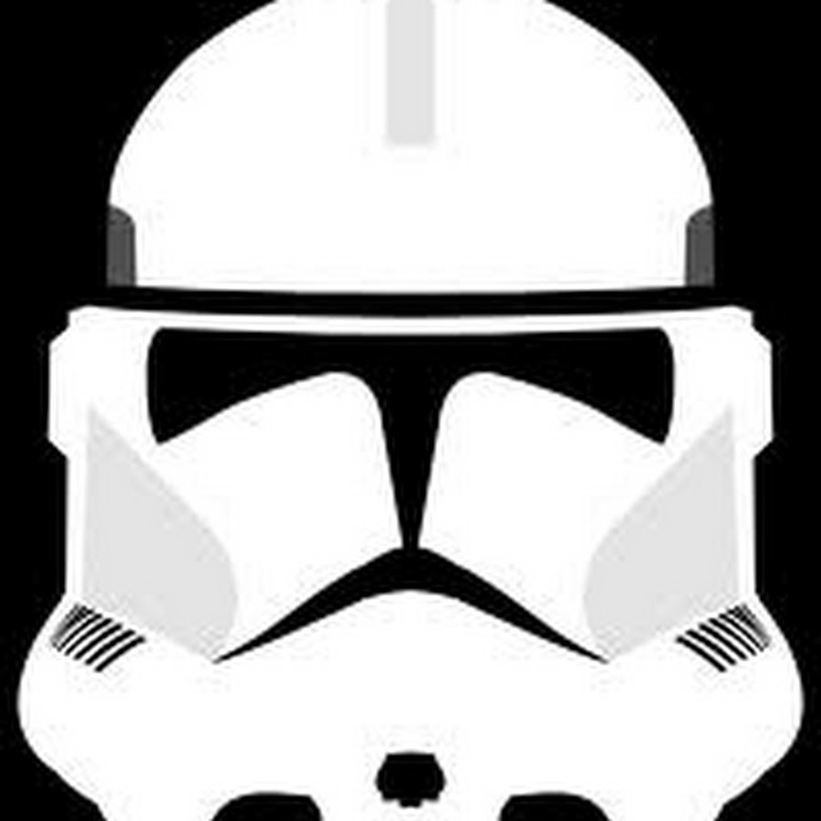 Клон аппа. Clone Trooper phase 2 шлем. Шлем клона Star Wars 2 фаза. Шлем клона 1 фазы.