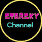 StarSky Channel