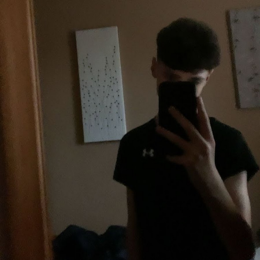 lukey plays - YouTube