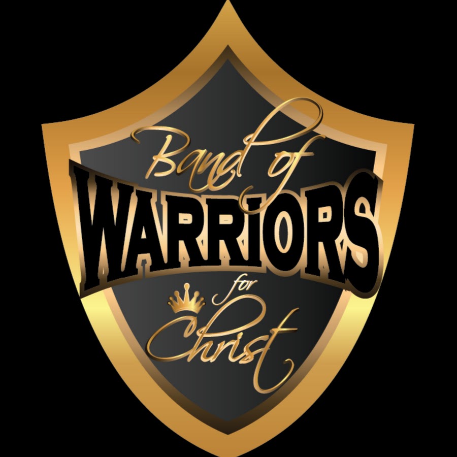 Band of Warriors for Christ - YouTube