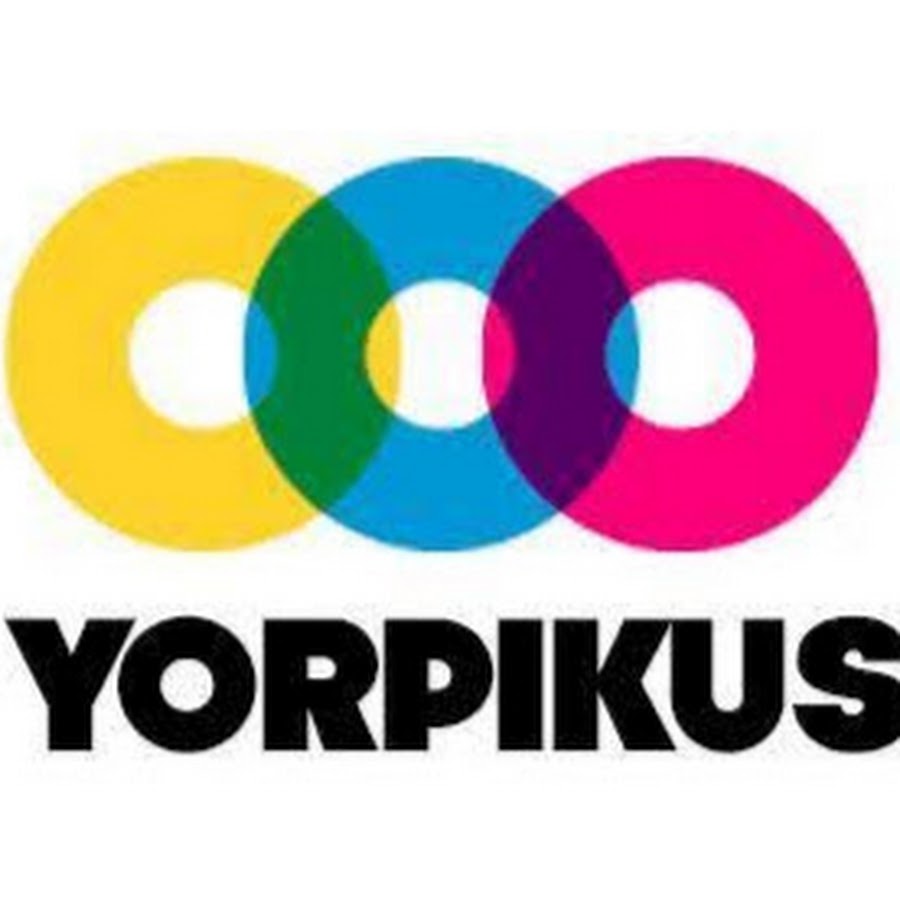YPK - YouTube