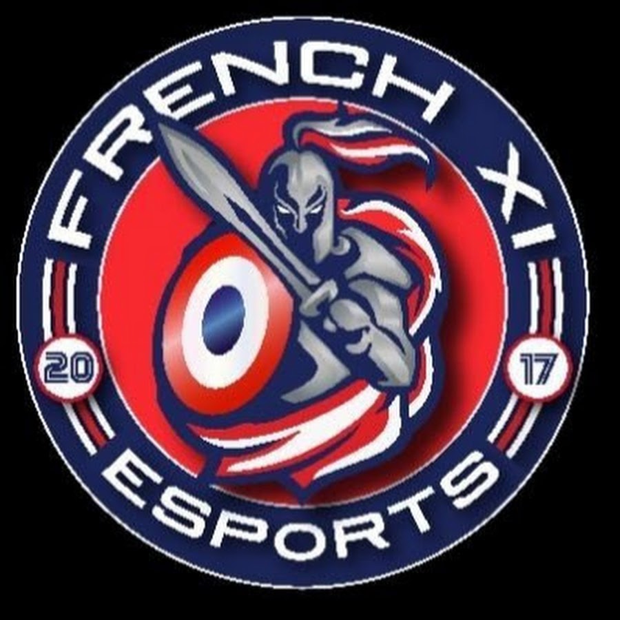 French Eleven XI YouTube
