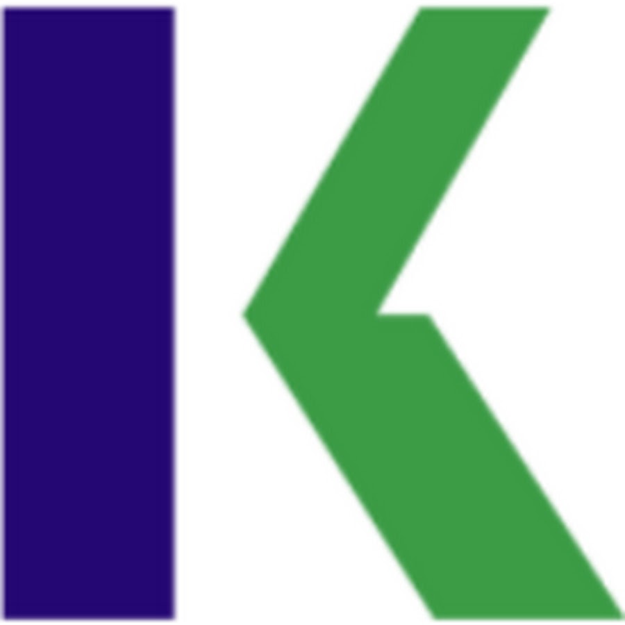 Kaplan Professional YouTube