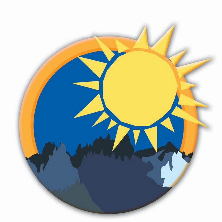 Las Cruces SunNews YouTube