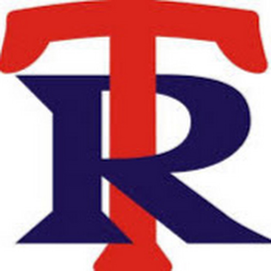 тр логотип. картинка для презентации прозрачная бетон и железобетон. тр групп. тр групп. Tr group.