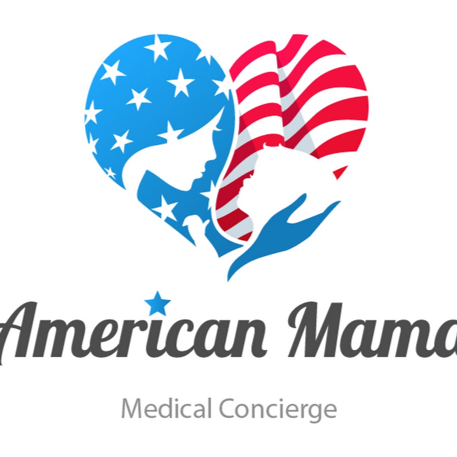 Майами мама