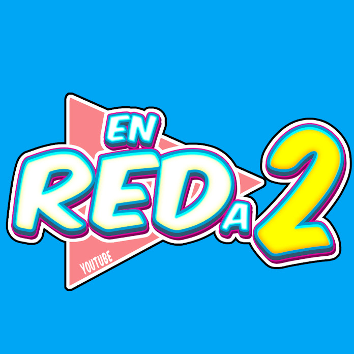 Enredos en Familia Net Worth & Earnings (2026)