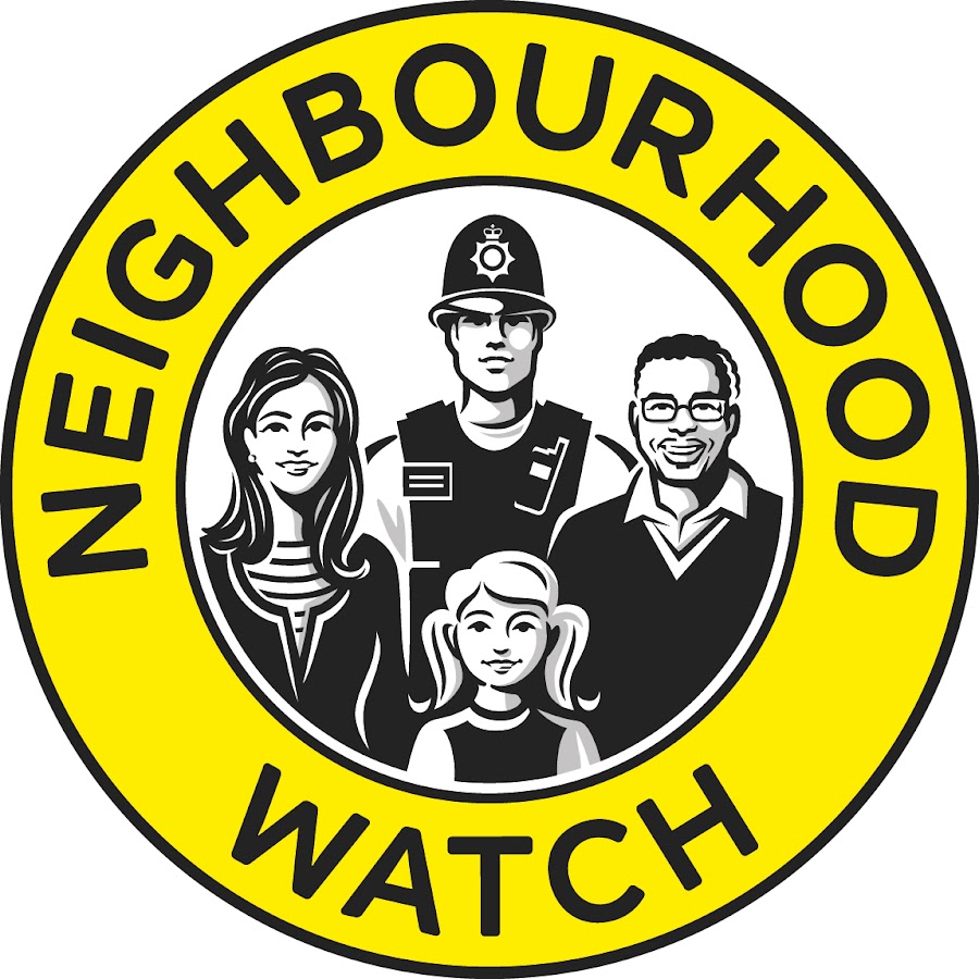 Neighbourhood Watch is a grassroots movement with over two million supporte...