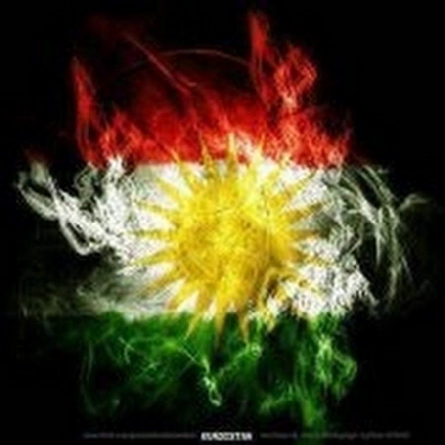 halwestchamchamaly - YouTube