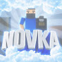 NovKa