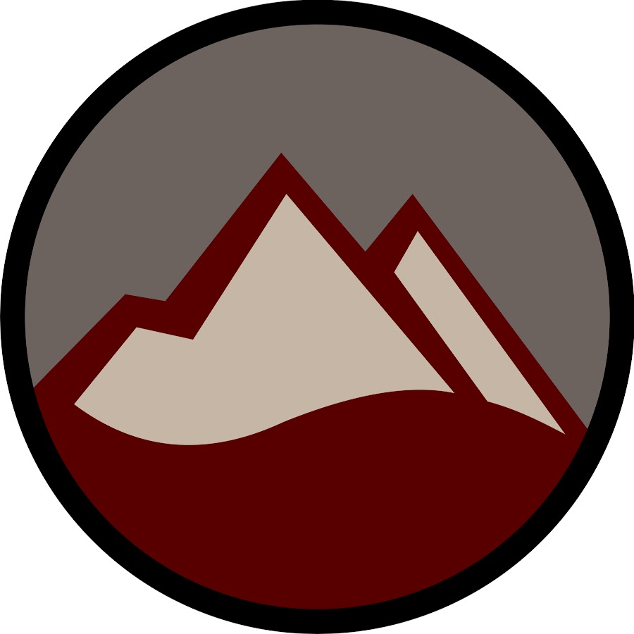 Canyon Bible Church of Prescott Valley - YouTube