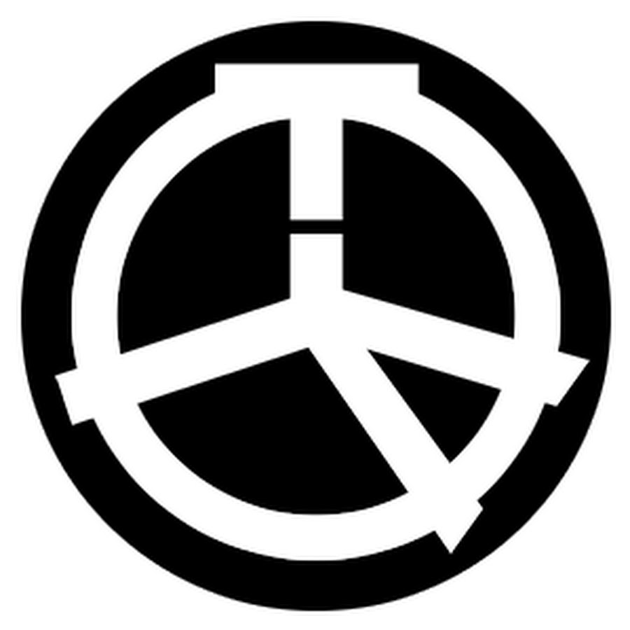 Trần Vũ Lâm - YouTube