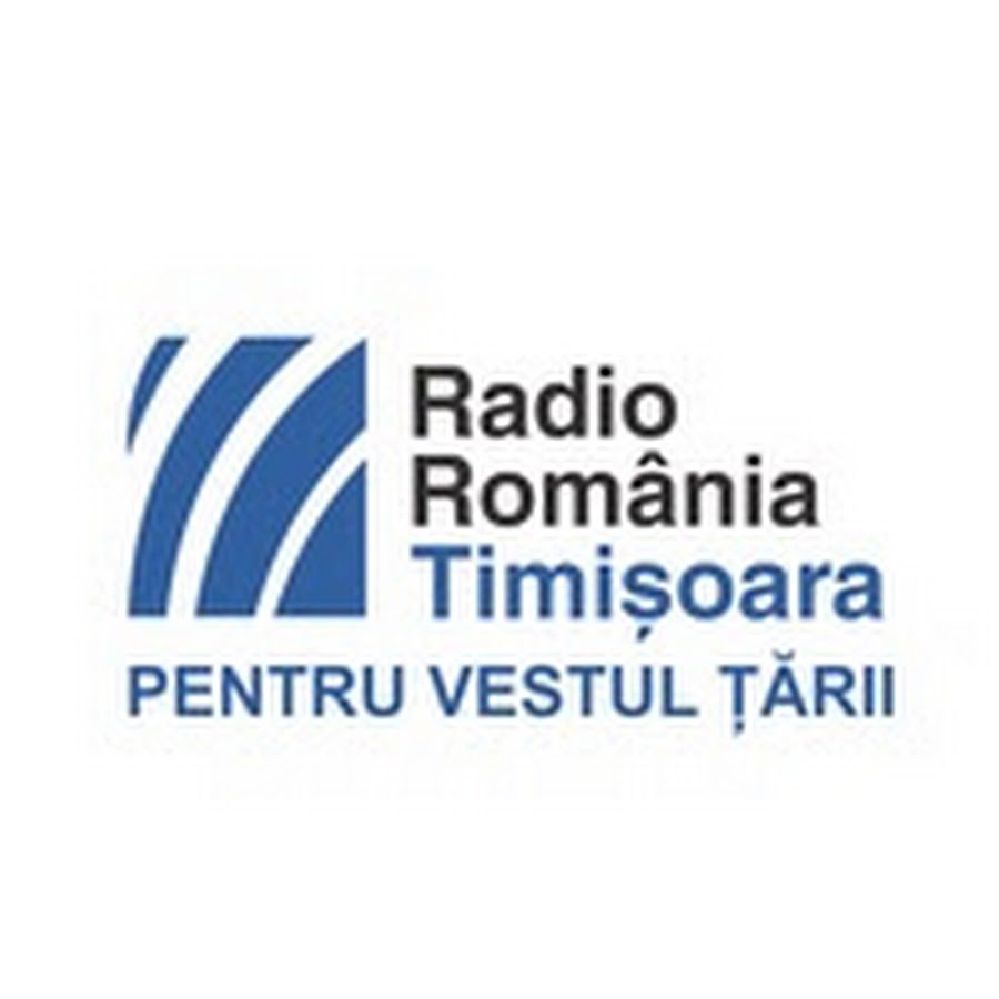 Radio Romania Timisoara YouTube