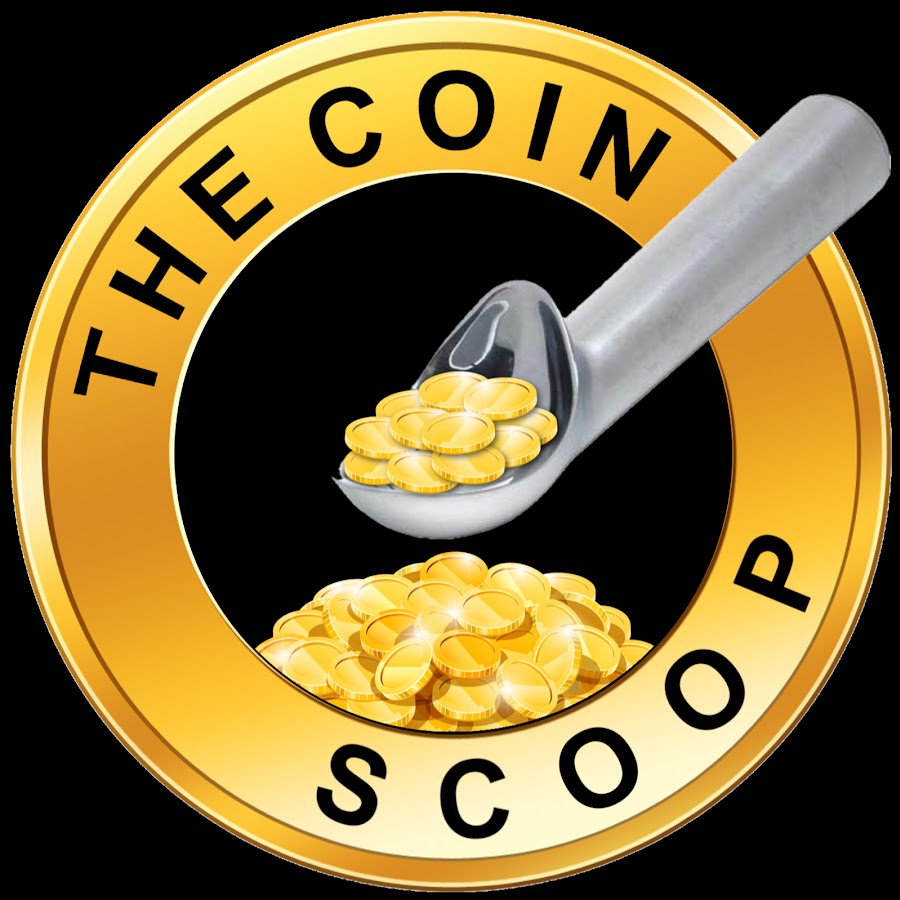 The Coin Scoop - YouTube