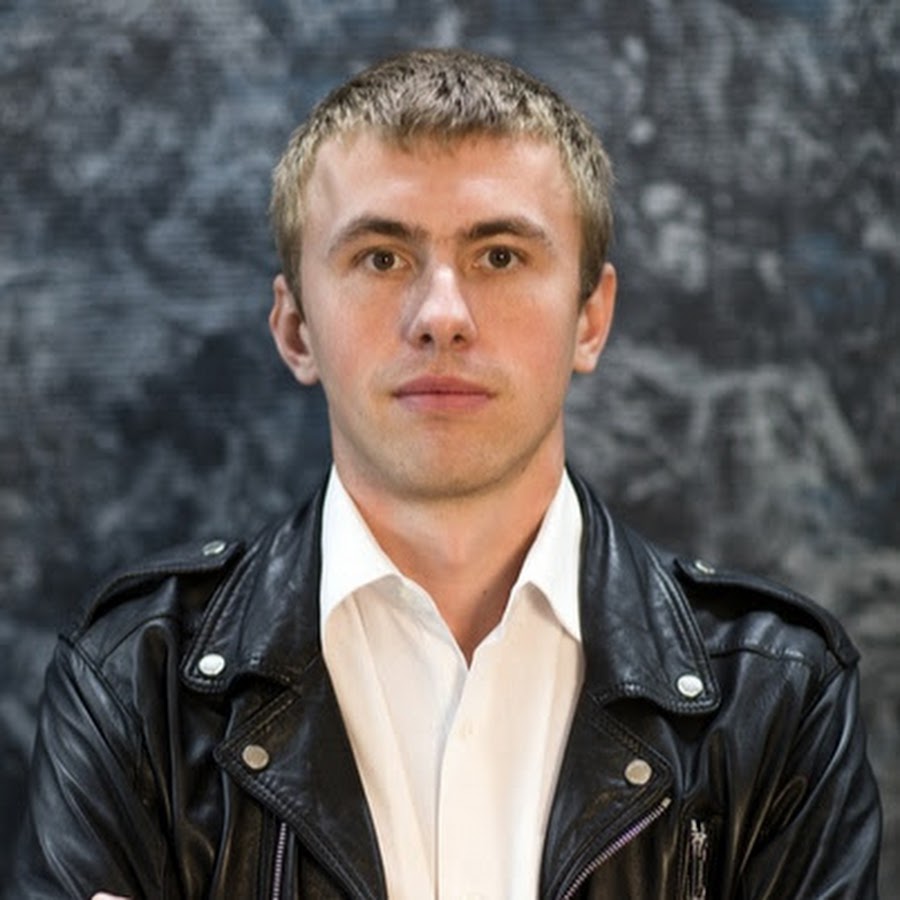 Игорь Петренко впервые прокомментировал рождение дочери - Вокруг ТВ.