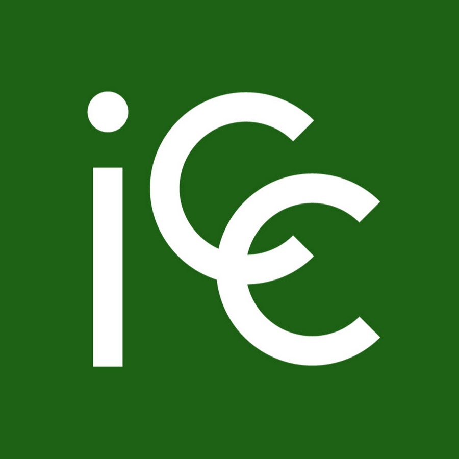 Icenhower Coaching YouTube