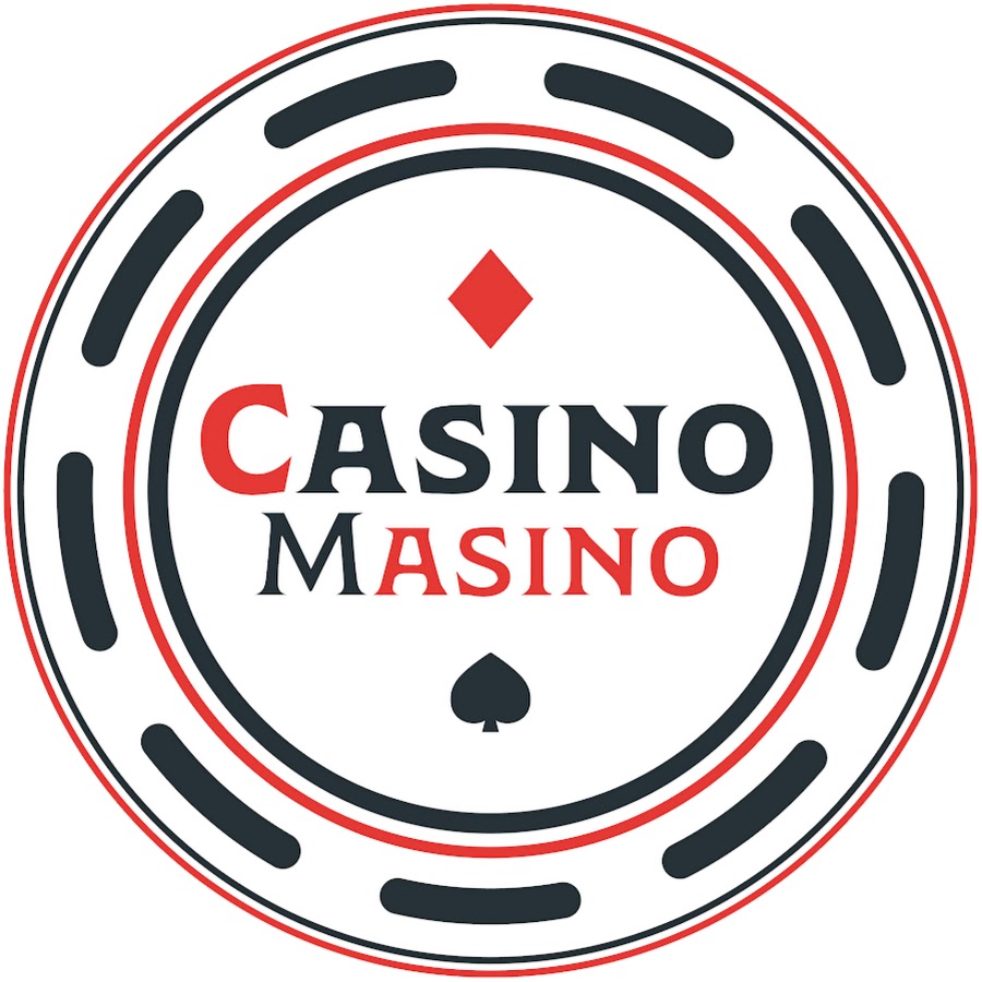 casino online slots masino