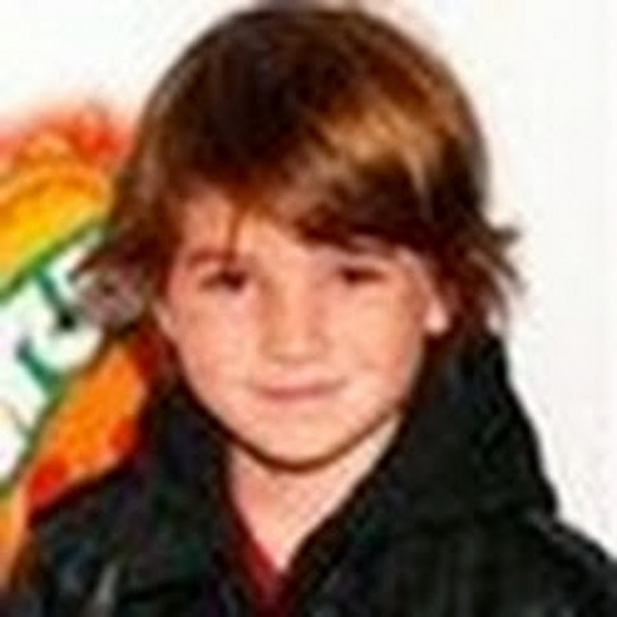 Aiden Lovekamp Fans YouTube