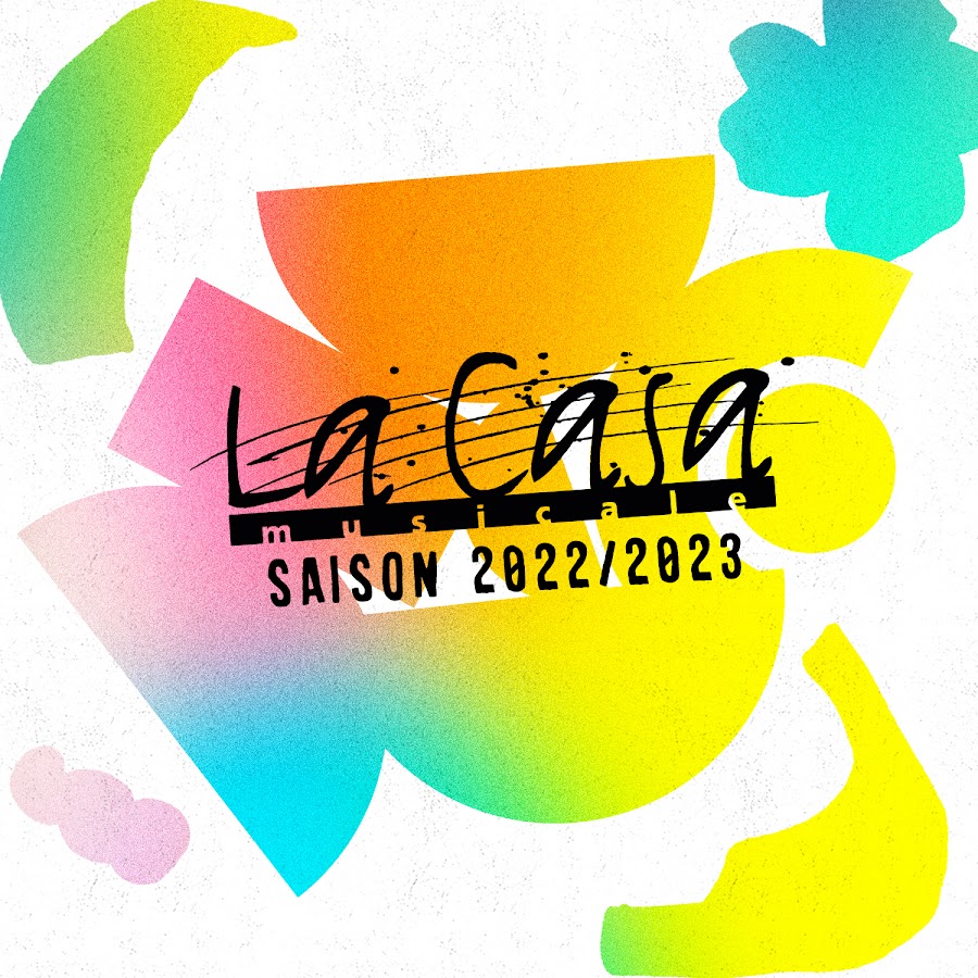 La Casa Musicale Perpignan YouTube