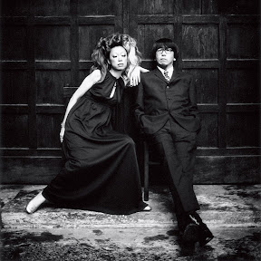 PIZZICATO FIVE Official YouTube