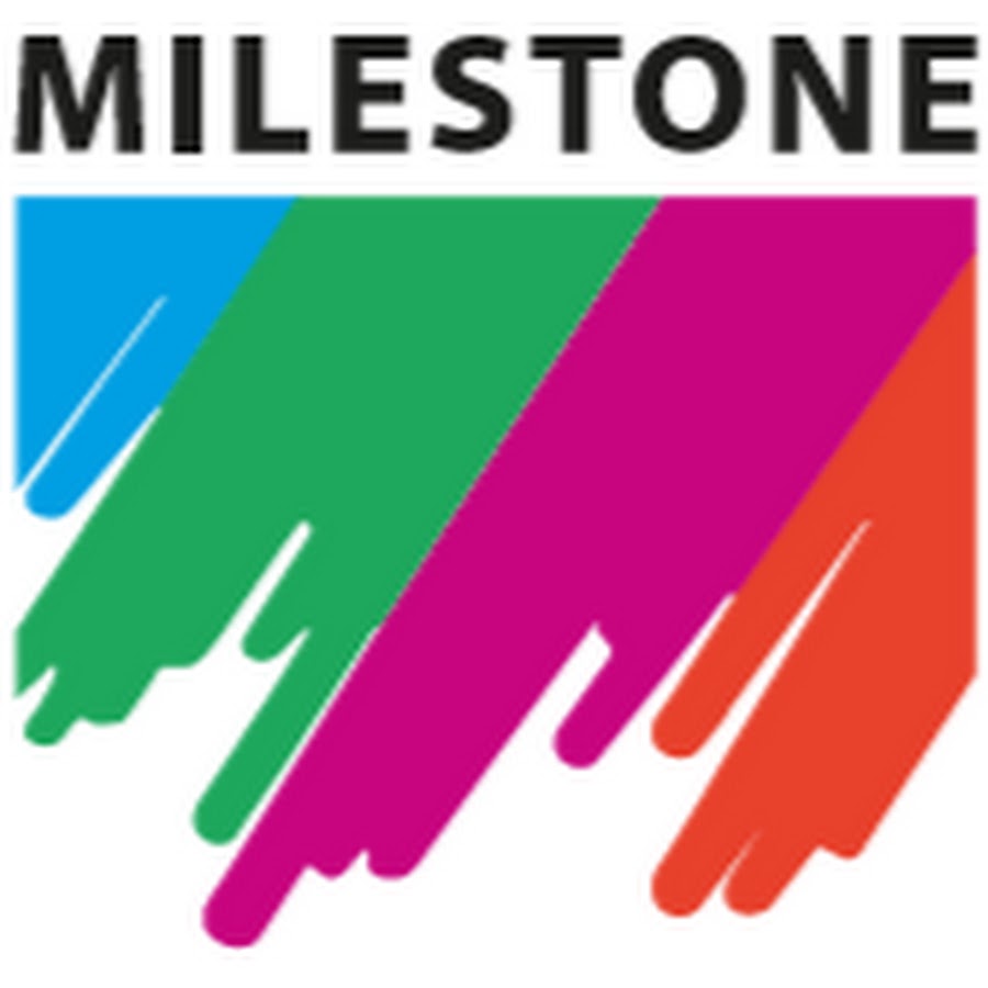 Milestone Inc YouTube