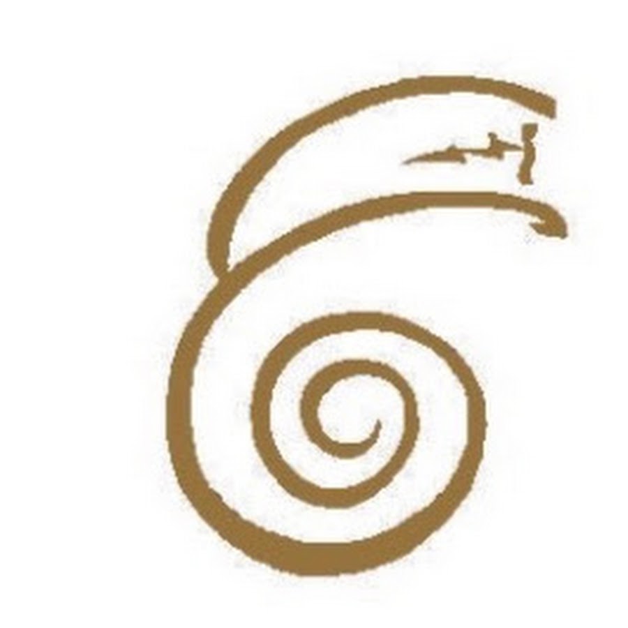 Символ дай ко мио как рисовать