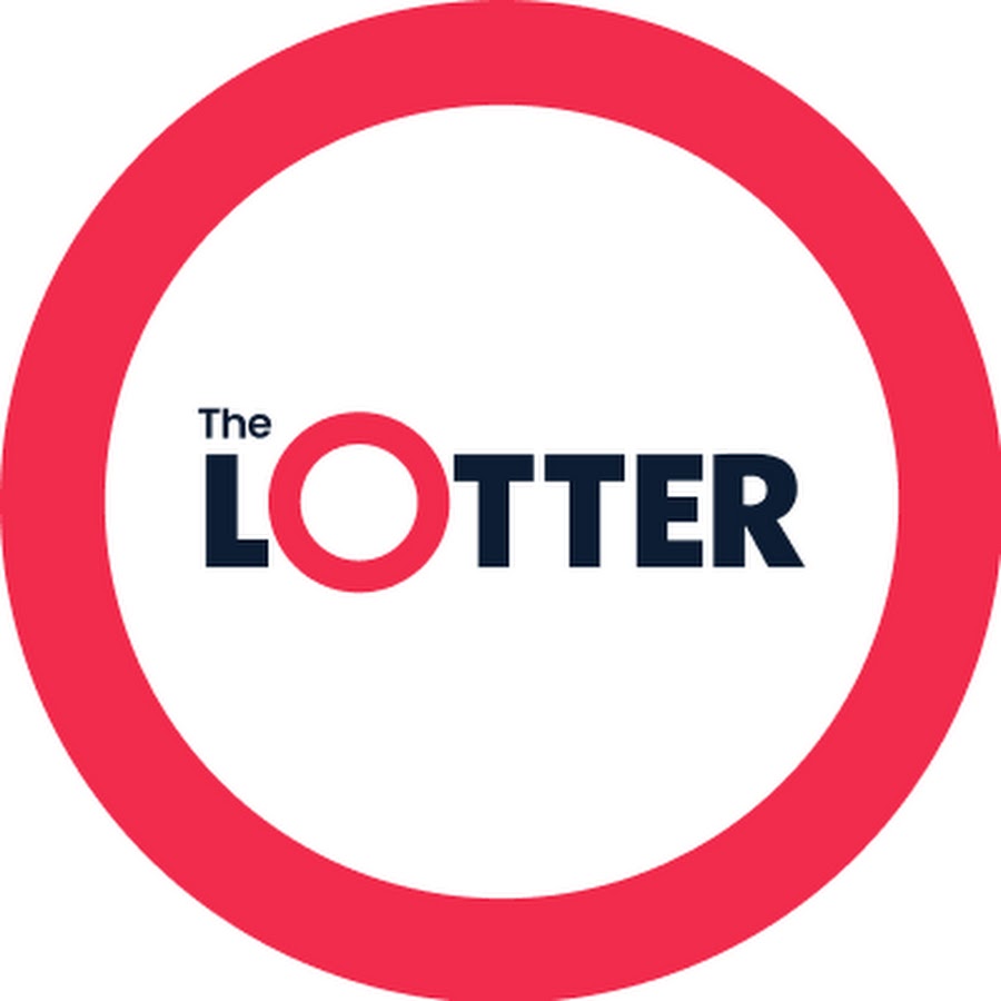 theLotter Lottery Tickets and Results YouTube