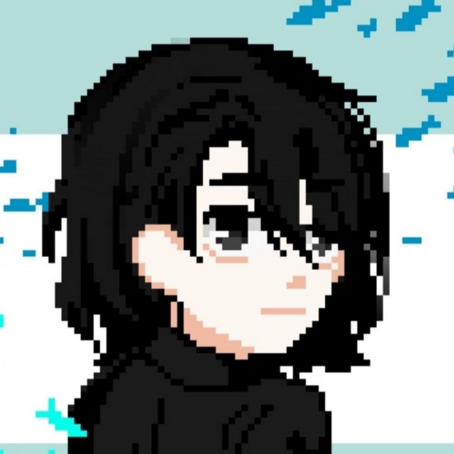 Thales Duarte - YouTube