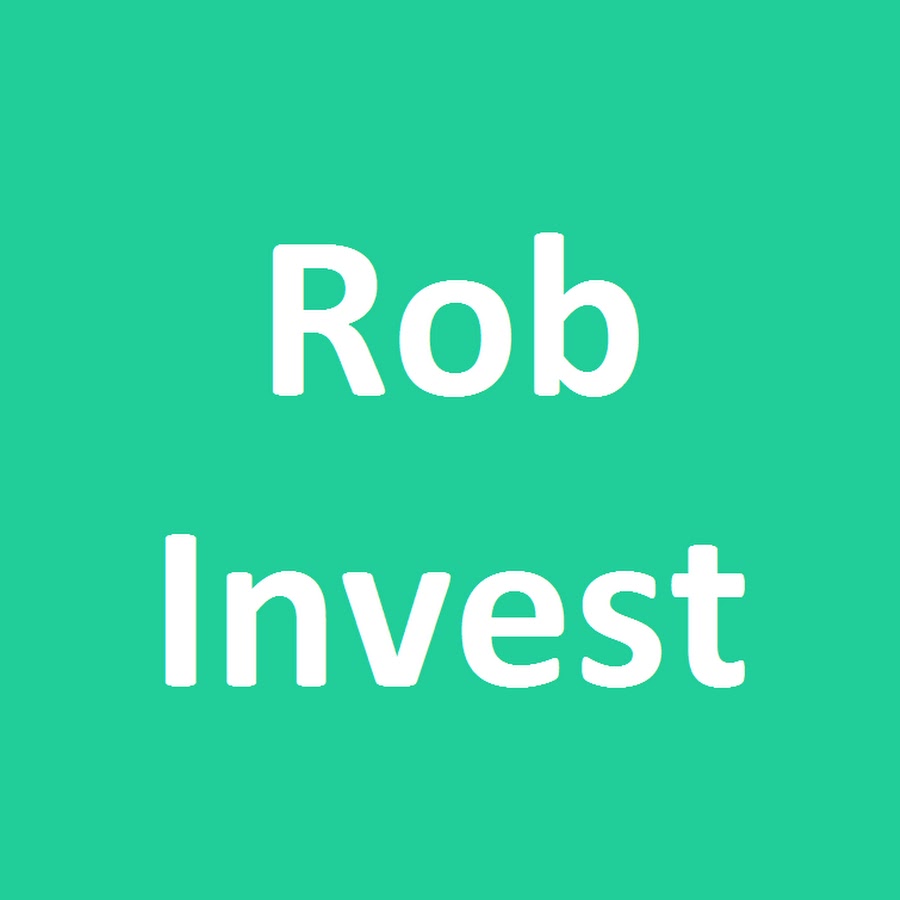 Investing Robinhood Investor - YouTube