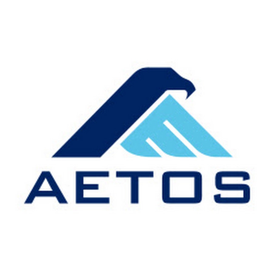 AETOS Holdings - YouTube