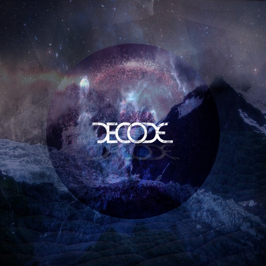 Escape decode. Escape decode. Decode гд. Decode картинки. Юникод в питоне.