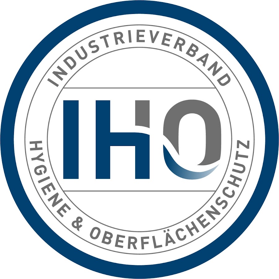 Iho Изделия Из Кожи Интернет Магазин