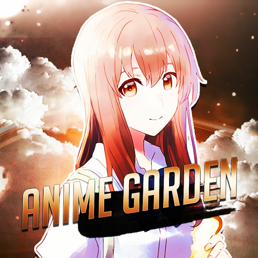 Dove Sono Le Anime Prima Di Nascere