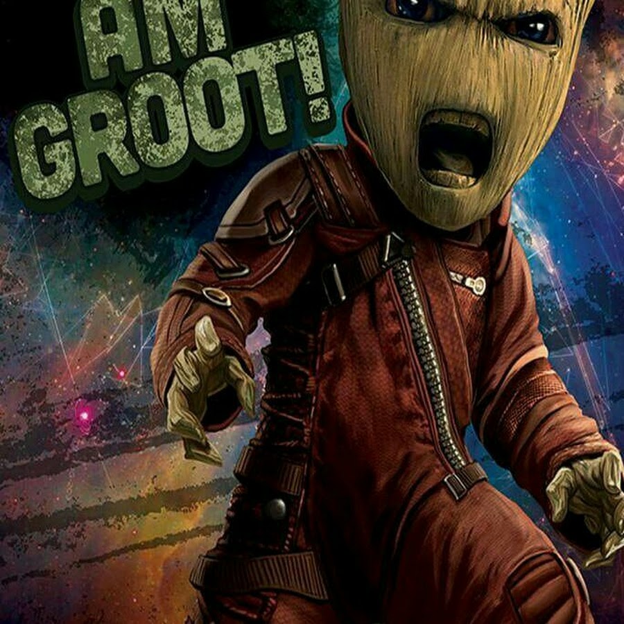 stuff stuff - YouTube