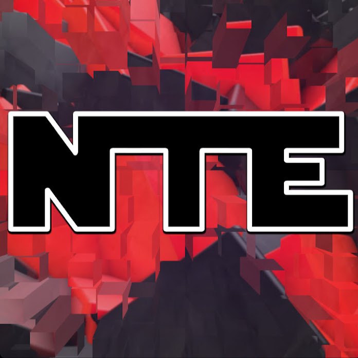 Not The Expert Net Worth & Earnings (2026)