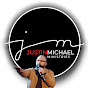Justin Michael Music