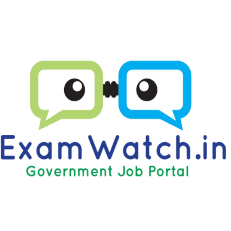 умные часы для списывания. часы шпаргалка экселент. часы шпаргалка. экзамен фильм 2009. Exam watch.