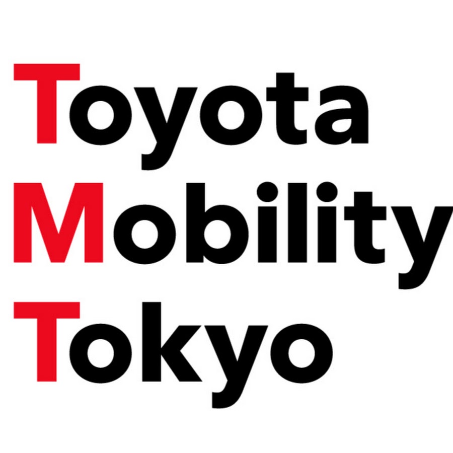 toyota-mobility-tokyo-youtube