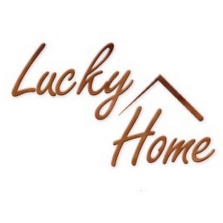 Like may home. Посуда Lucky Homes. ООО лайк май.