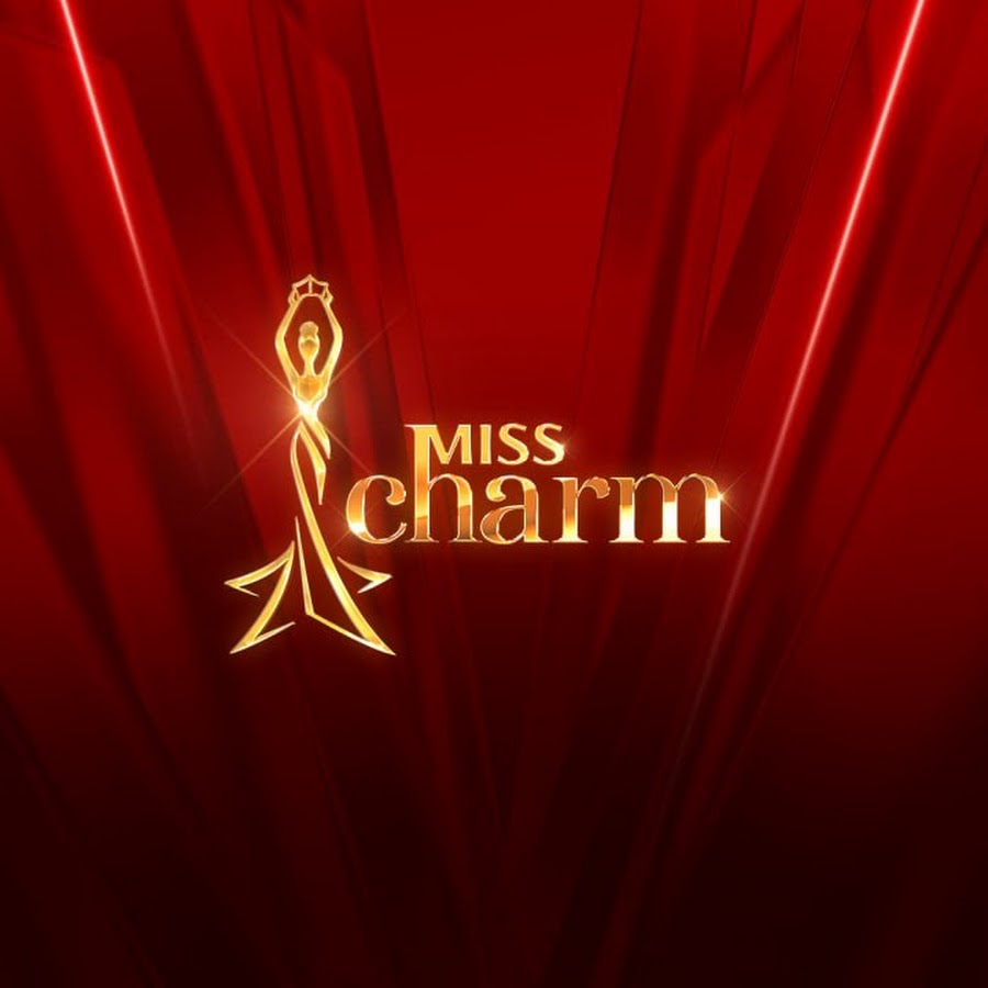 Miss Charm Official YouTube