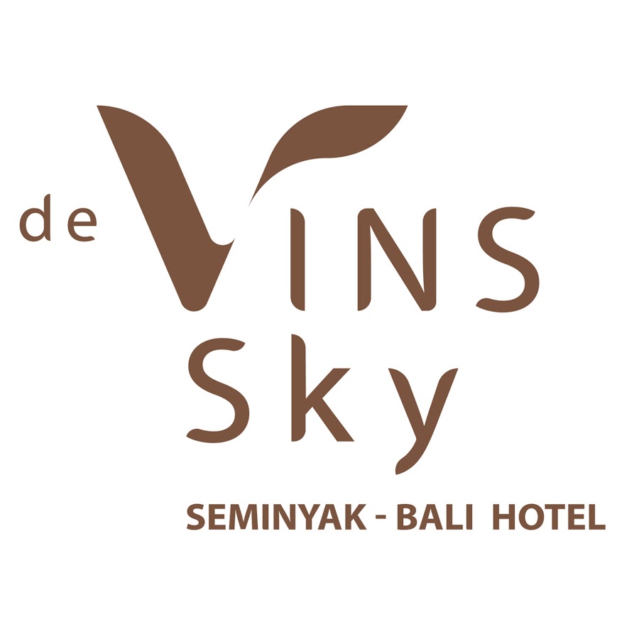 de vins sky seminyak