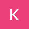 Kamil