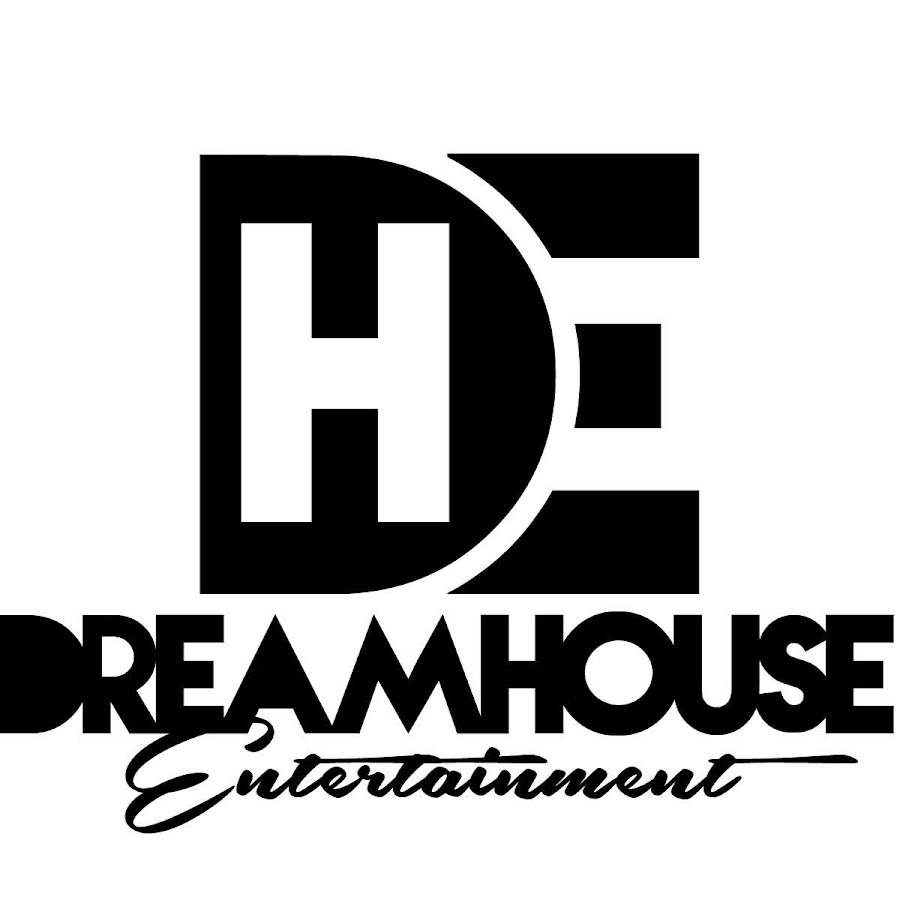 DreamHouse Entertainment - YouTube