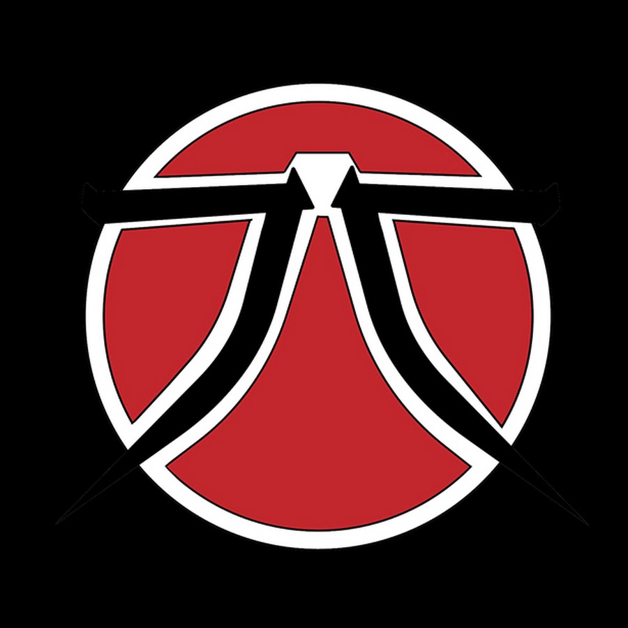 Jet Jaguar - YouTube