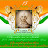 pratap manik