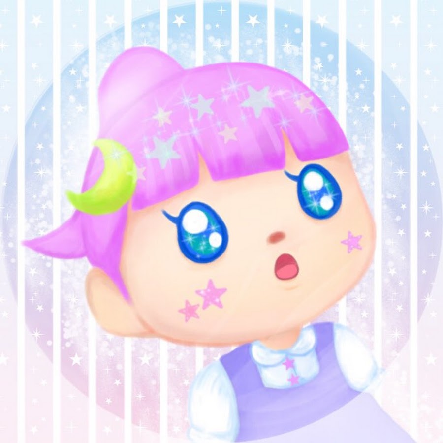 あこのほのぼのゲームch Youtube