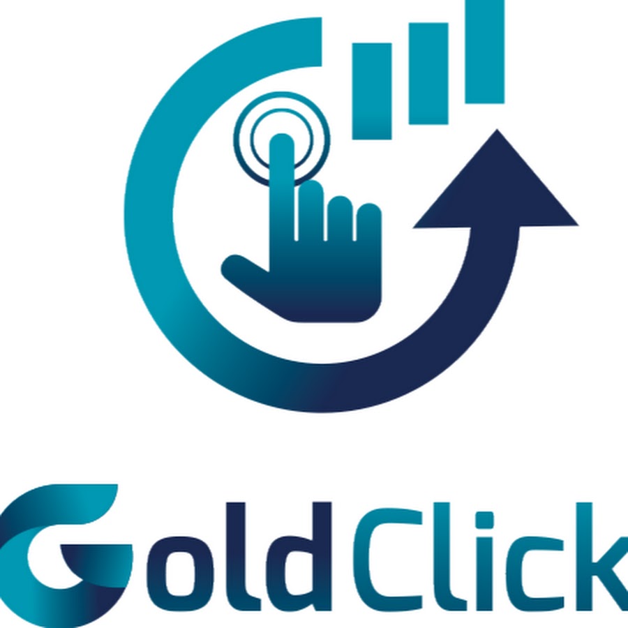 Click gold. Ручка мс gold. 7. Click gold. Отзывы о ручке munhwa.