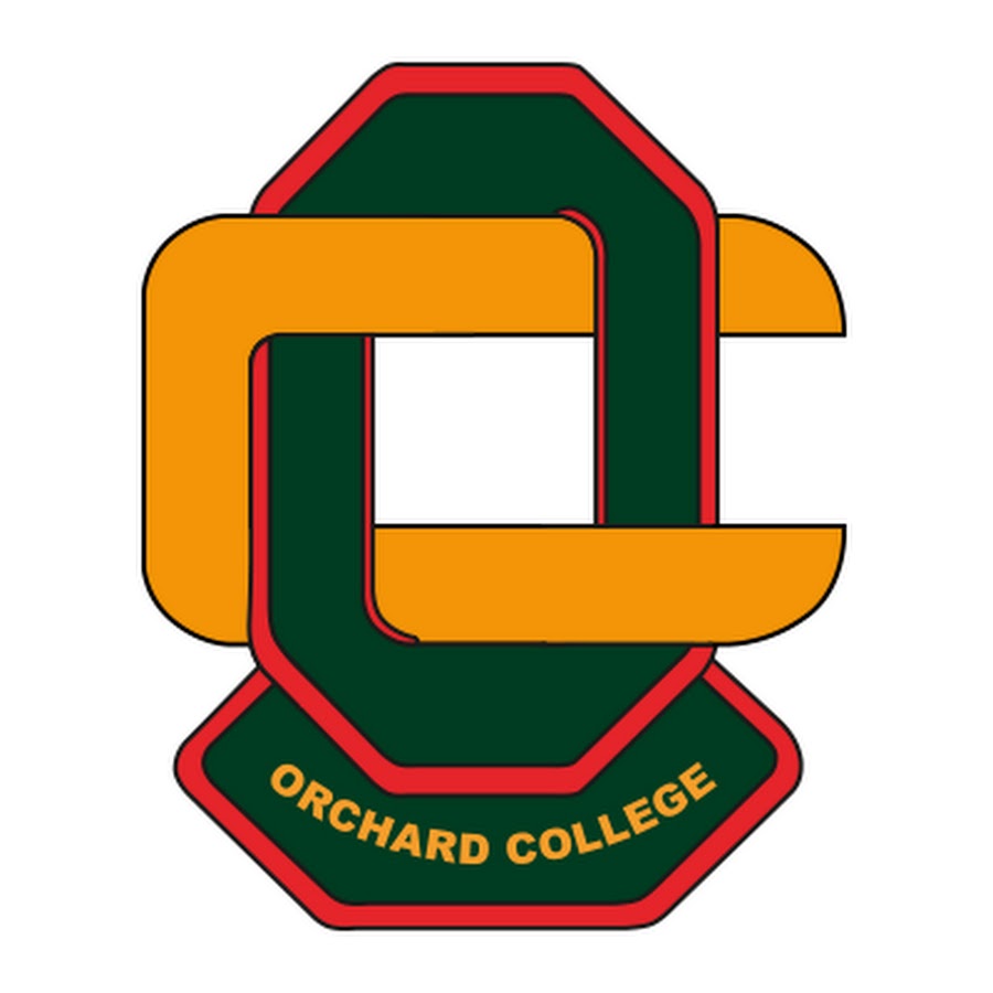 OrchardCollege - YouTube